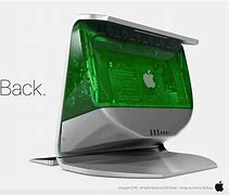 Image result for Apple iMac Concept