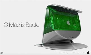 Image result for Apple Mac Phone Concept IGN