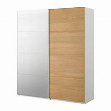 guardaroba ante scorrevoli specchio pax guardaroba con ante scorrevoli pax malm vetro guardaroba ante scorrevoli specchio pax guardaroba con ante scorrevoli pax malm vetro