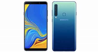 Image result for Berapa Harga Asli HP Samsung A9