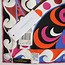 Image result for Emilio Pucci scarf