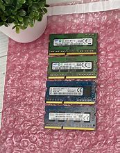 Image result for 2GB DDR3