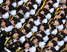 Image result for North Korea 70th Anniversary Parade
