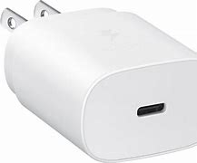 Image result for Samsung 25W Fast Charger Type C