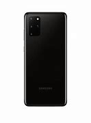 Image result for Samsung Galaxy S20 Plus 5G