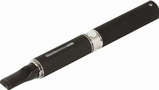 Image result for Popular Vape Pens