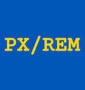 Image result for Px to Cm