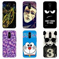 Image result for Cartoon Phone Case for LG K 20 Plus