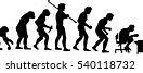 Image result for Evolution Theory