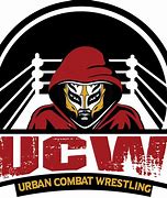 Image result for Suplex Wrestling Logos