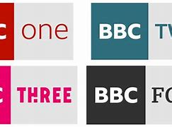 Image result for BBC Logo Remakes