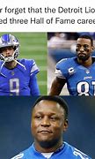 Image result for Detroit NFL Memes