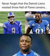 Image result for Best NFL Memes