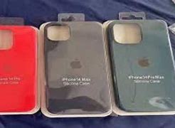 Image result for Fake iPhone 14