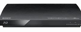 Image result for Sony Blu-ray 3D Logo