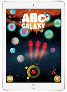 Image result for ABC Galaxy M