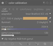 Image result for Photo Friday Calibration