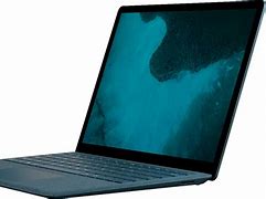 Image result for Microsoft Surface Laptop Touch Screen