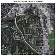 Image result for William Price Rochester MN