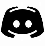 Image result for Chirp Discord Icon
