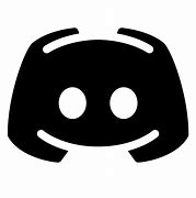 Image result for Discord Icon Soft