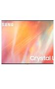 Image result for TV Samsung Series 7 55