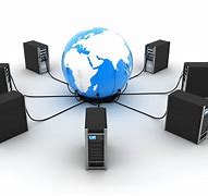 Image result for Computer Network Systems