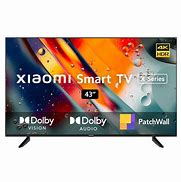 Image result for Xiaomi Smart TV X Series