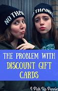 Image result for iPhone Gift Card