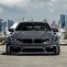 Image result for Stance BMW 2018 M4