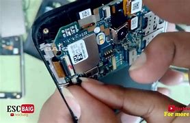 Image result for Asus Zenfone Max M2 Draw Power Circuits