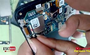 Image result for Bluetooth Circuit Inside Asus Zenfone Max Pro M1