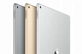 Image result for iPad Pro Sprint