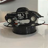 Image result for Car Display Turntable