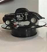 Image result for Car Turntable Toy