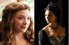 natalie dormer of throne 20 of thrones before they were natalie dormer of throne 20 of thrones before they were