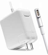 Image result for Apple MagSafe 1 Charger