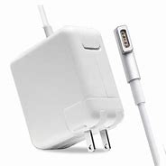 Image result for MacBook Pro 16 Inch Charger