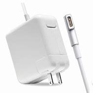 Image result for Apple Computer Laptop Charger