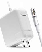 Image result for Apple Computer Charging Cord