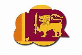 Image result for Sri Lanka Language