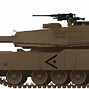 Image result for 105Mm Tank Gun