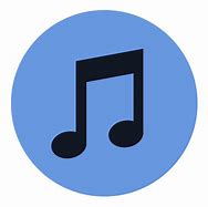 Image result for Beautiful Apple Music Logo