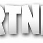 Image result for Fortnite Logo