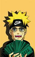 Image result for Naruto 4K Phone Walpaper