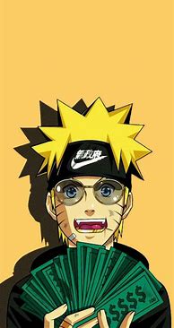 Image result for Naruto 4K Phone Walpaper