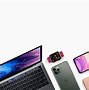 Image result for Refurbished Apple Ad Products