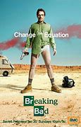 Image result for Image of Breaking Bad Show