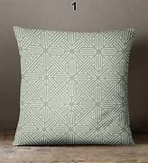 Image result for Sage Green Throw Pillows