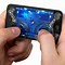 Image result for iPhone Controller 3D Print